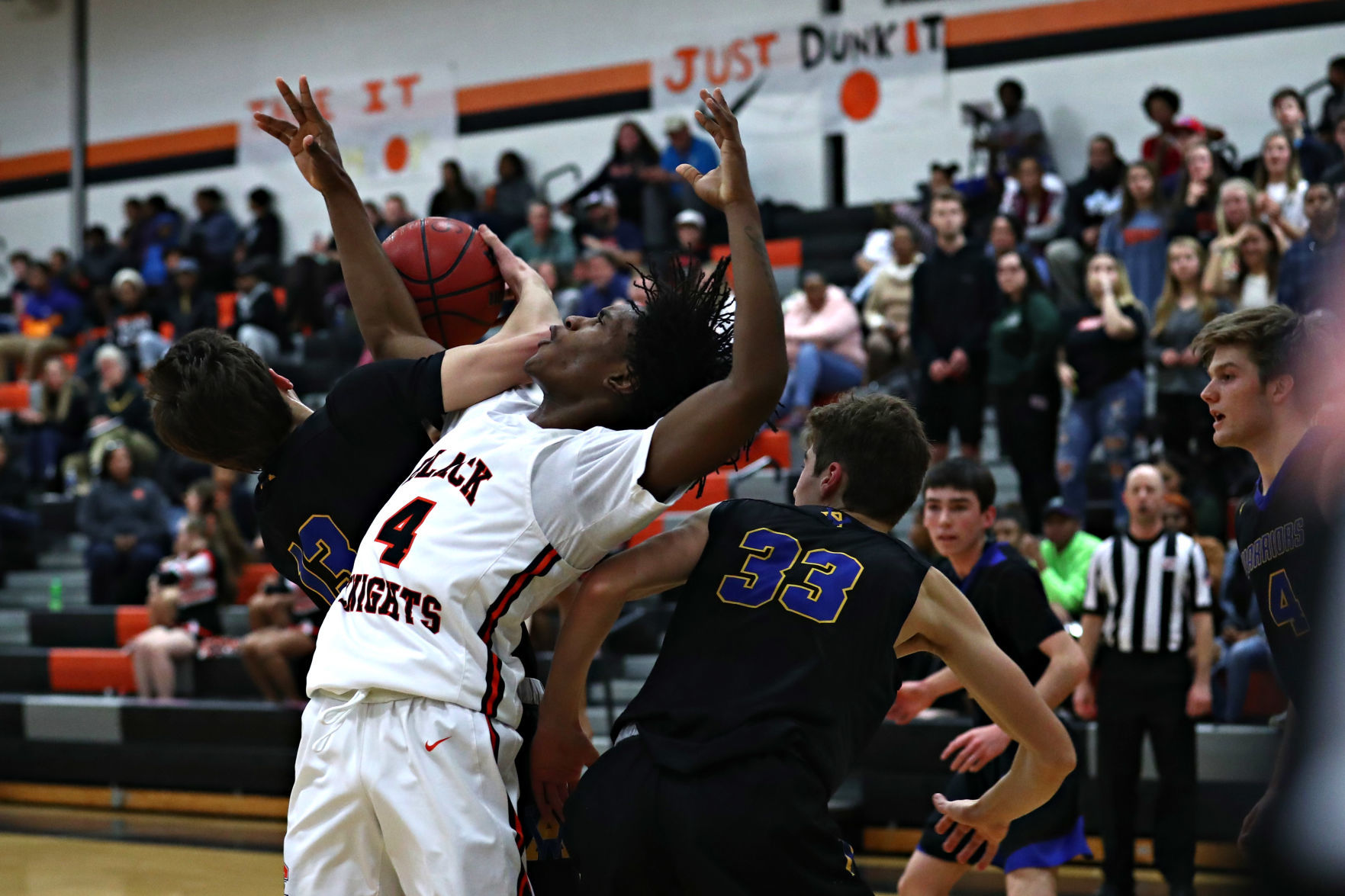 20200109_cdp_sports_prephoops22.JPG